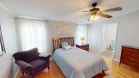 1994 Manufactured Home