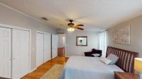1994 Manufactured Home