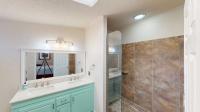 1994 Manufactured Home