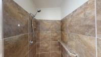 1994 Manufactured Home
