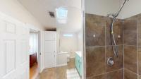1994 Manufactured Home