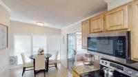 1994 Manufactured Home