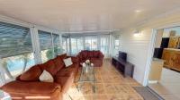 1994 Manufactured Home