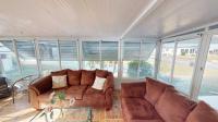 1994 Manufactured Home
