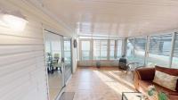 1994 Manufactured Home