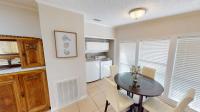 1994 Manufactured Home