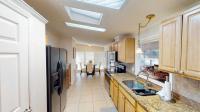 1994 Manufactured Home