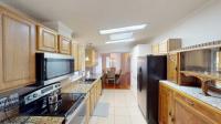 1994 Manufactured Home