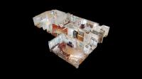 1994 Manufactured Home