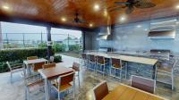 1994 Manufactured Home