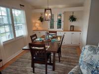 1989 Palm Harbor Manufactured Home
