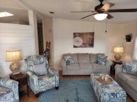 1989 Palm Harbor Manufactured Home