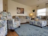 1989 Palm Harbor Manufactured Home