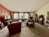 1994 Delaware Western SLC/Westwood Mobile Home