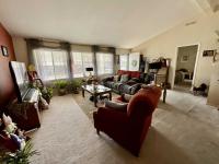 1994 Delaware Western SLC/Westwood Mobile Home