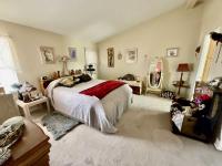 1994 Delaware Western SLC/Westwood Mobile Home