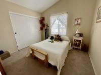 1994 Delaware Western SLC/Westwood Mobile Home