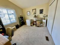 1994 Delaware Western SLC/Westwood Mobile Home