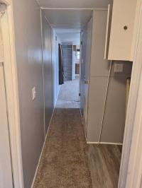 1974 Arlington Homes Manufactured Home
