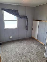 1974 Arlington Homes Manufactured Home