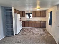 1974 Arlington Homes Manufactured Home