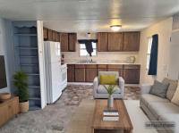 1974 Arlington Homes Manufactured Home