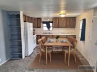 1974 Arlington Homes Manufactured Home