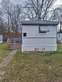 1974 Arlington Homes Manufactured Home