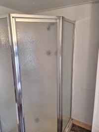 1974 Arlington Homes Manufactured Home
