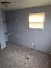 1974 Arlington Homes Manufactured Home