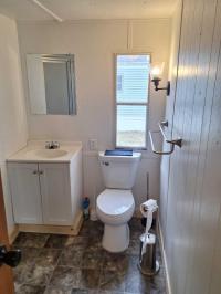 1974 Arlington Homes Manufactured Home
