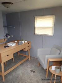 1974 Arlington Homes Manufactured Home