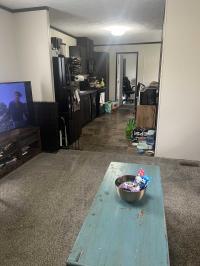 2017 Clayton Manufactured Home