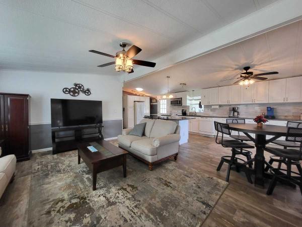 Photo 1 of 2 of home located at 5472 Halifax Drive Sarasota, FL 34233