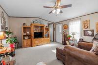 2017 Clayton  Manufactured Home