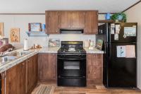 2017 Clayton  Manufactured Home