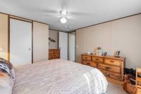 2017 Clayton  Manufactured Home