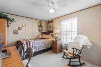 2017 Clayton  Manufactured Home