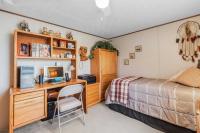 2017 Clayton  Manufactured Home
