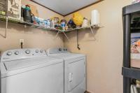 2017 Clayton  Manufactured Home