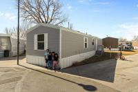 2017 Clayton  Manufactured Home