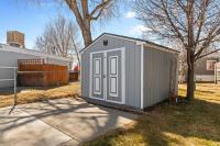 2017 Clayton  Manufactured Home