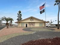 1972 SUMER Mobile Home