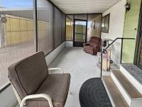 1972 SUMER Mobile Home