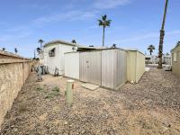 1972 SUMER Mobile Home