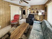 1972 SUMER Mobile Home