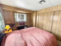 1972 SUMER Mobile Home