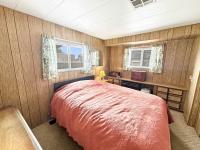 1972 SUMER Mobile Home