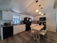 1985 Manufactured Home