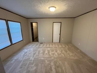 Photo 5 of 10 of home located at 4472 Woodrow Wilson Springfield, TN 37172